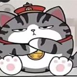 蛋仔派对吾皇抽奖模拟器