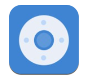 小米万能遥控app手机版下载