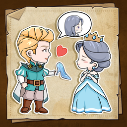 小说编织者游戏无限货币版下载