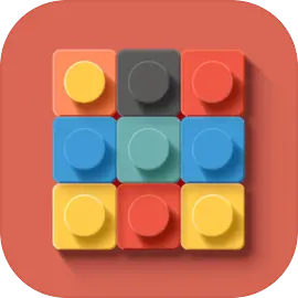 Chromapix小游戏官方版下载