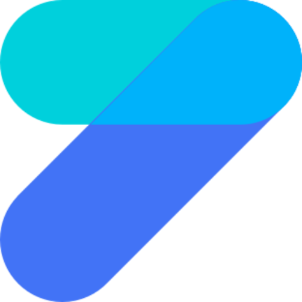 360Teams安卓最新版下载