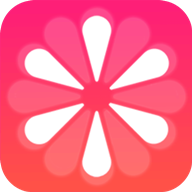 凯凯乐拍相机软件下载