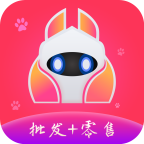 食亿售app最新版