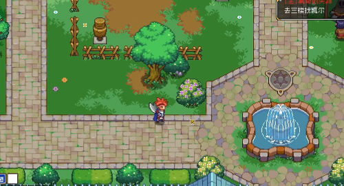 代号:法师 代号:法师