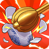 二狗创业记抖音小游戏