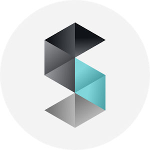 Share微博解锁永久激活高级版