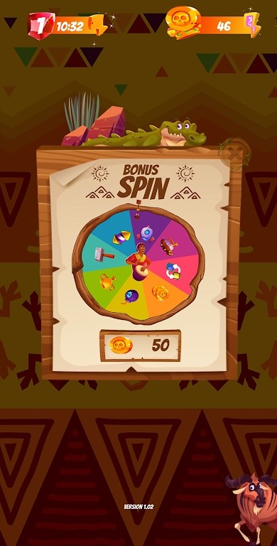 硬币翻转收集游戏下载(Coin Flipper)