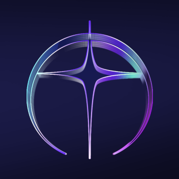 keyworld元宇宙app下载官方版