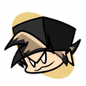 周五夜放克地狱小丑模组手游下载