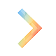 zzzfun追番神器app官方版