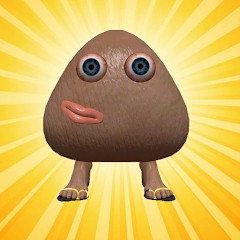 会说话的Peu手机版(Peu RTX)