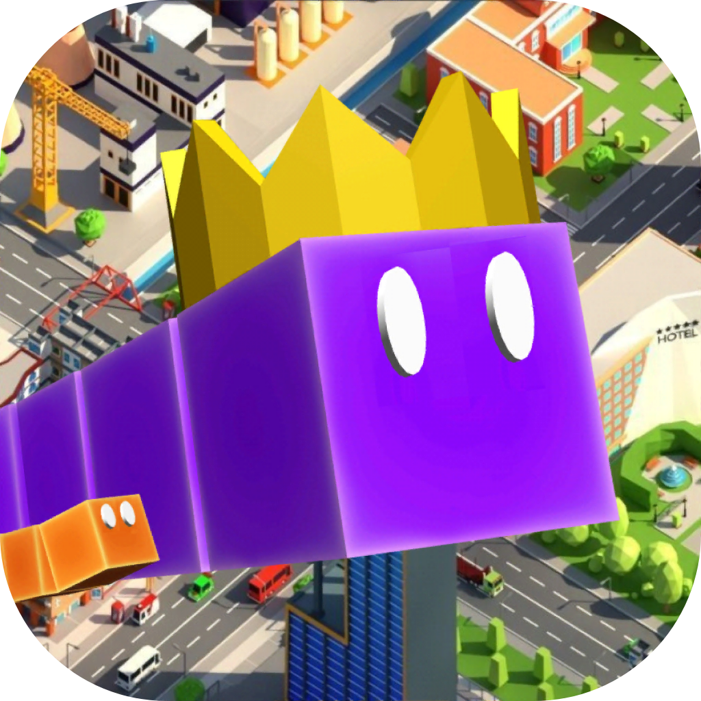 围城大作战最新版手游安卓下载