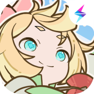 杖剑传说游戏安卓版下载