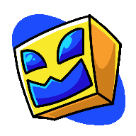 Friday Night Funkin模组手机版下载