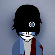 节奏盒子Frostbite模组重制版下载