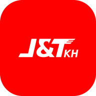 J&T Cambodia
