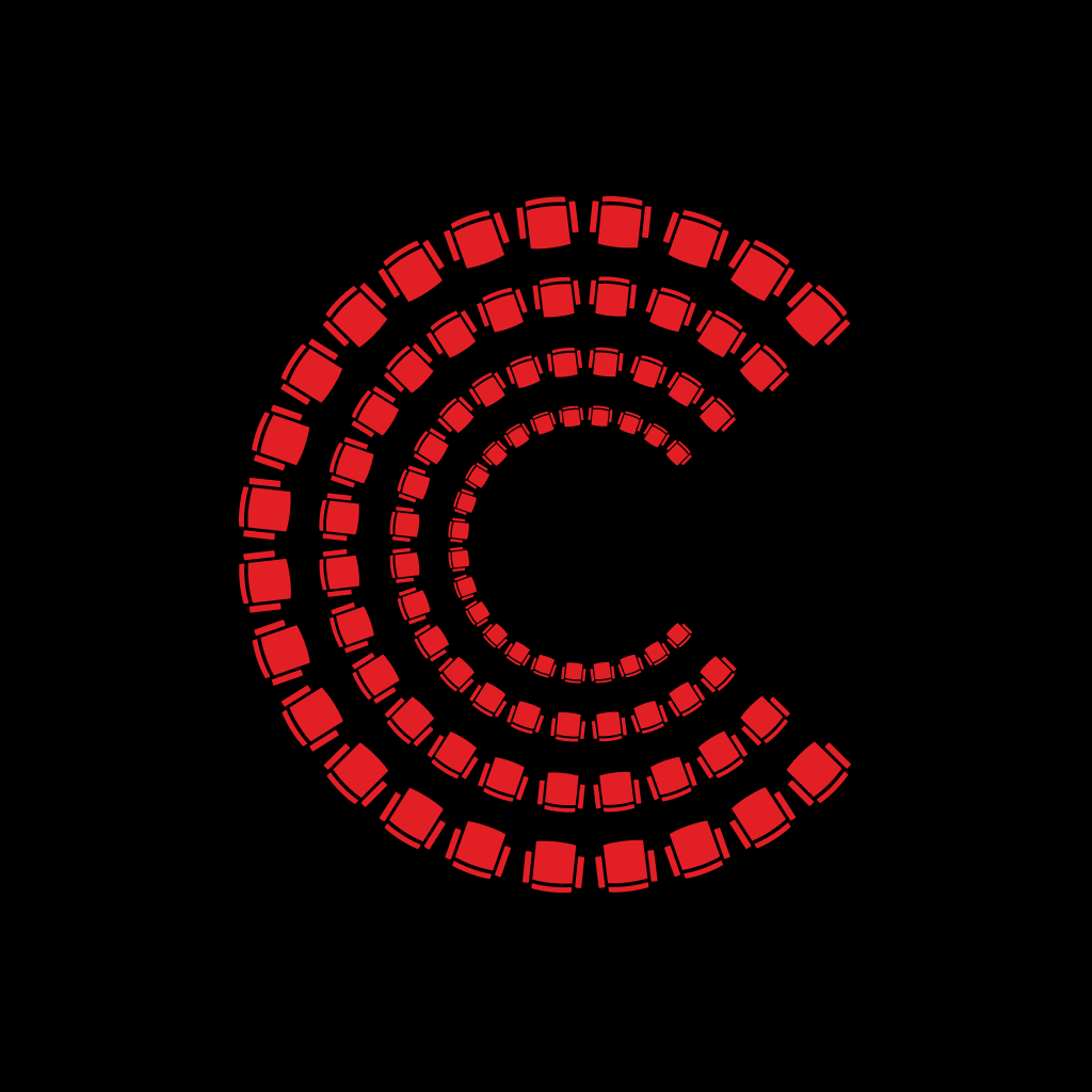 泰国theconcert中文版下载