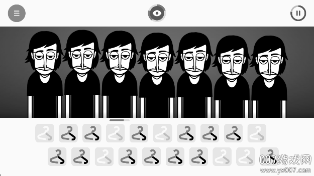 节奏盒子雷姆创造型模组最新版下载(Rems Modding Build 0.9.4)