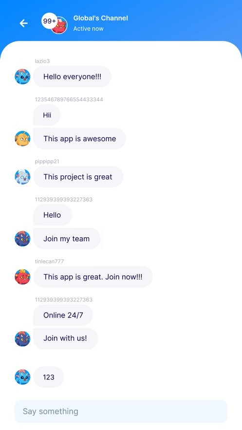 mog network最新版