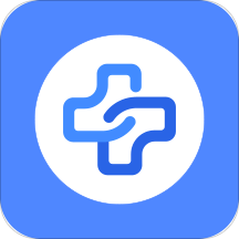 枣庄市精准扶贫云平台