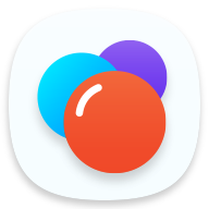 浮梦应用app完整版