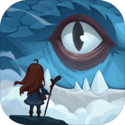 冒险手册（测试服）