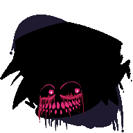 FNF地窖秀〖腐化模组〗0.5.1h