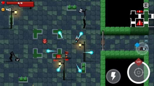 最后的时代幸存者手游下载(The Last Era Survivor)