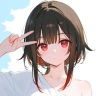 合租女友：逆袭之我在东京当首富