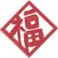 以埃罗手游安卓版下载(Island)