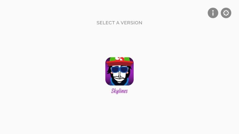 节奏盒子Skylines模组最新版下载