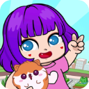 阿凡达生活世界官方版本下载(Avatar Life)