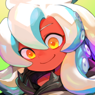 饿灵星人的救赎手游下载(HungryAliens)