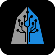 时空壶app官方版下载