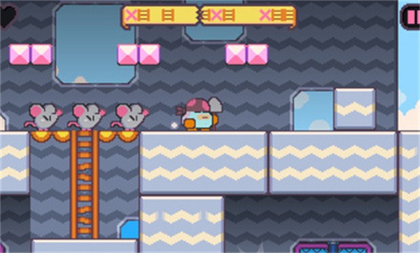 铲子海盗游戏下载