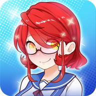 萝莉猫耳娘安卓