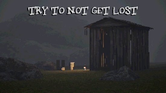 警笛头飞机失事中文版