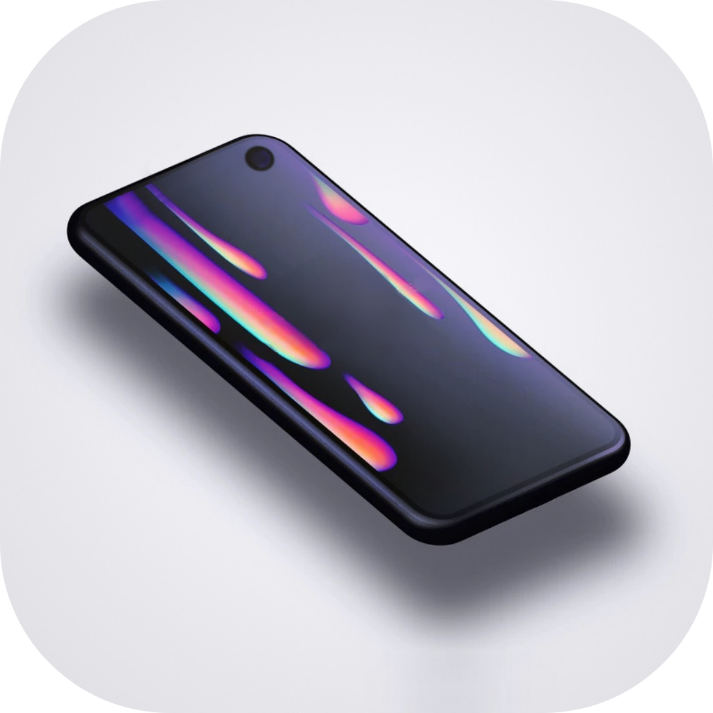 智能手机大亨2解锁版无限金钱科技点下载(Smartphone Tycoon 2)