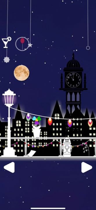 逃出无脸房间手游下载(EscapeGame FacelessRoom)