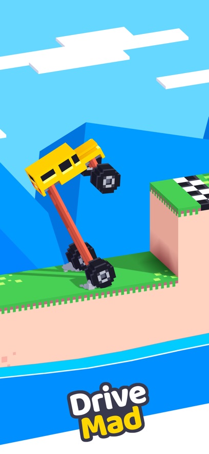 Fancade官方安卓版下载