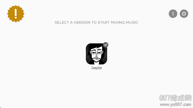 节奏盒子雷姆创造型模组最新版下载(Rems Modding Build 0.9.4)