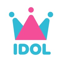 IDOL\nCHAMP
