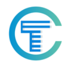 城投资管管理端