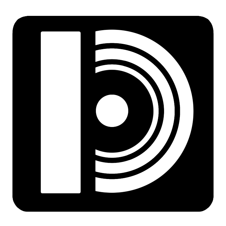 节奏盒子imblue模组最新版本手游下载