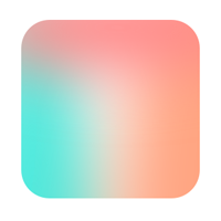 Cartoon sticker图标包app官方版下载2023最新版