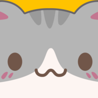 可爱村物语游戏2023最新版