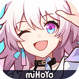 星穹铁道抽卡分析生成器下载(SRGachaLink)