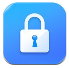 oppo一键锁屏app去广告版