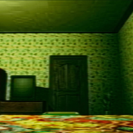 糟糕的愤怒父母游戏下载