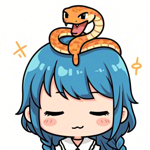 Tuozi工具箱最新版